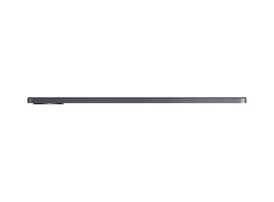 TABLET HONOR PAD X8A 11" 128 GB WIFI - 5