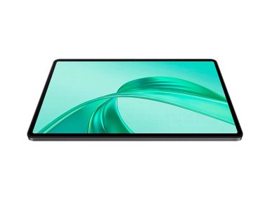 TABLET HONOR PAD X8A 11" 128 GB WIFI - 6