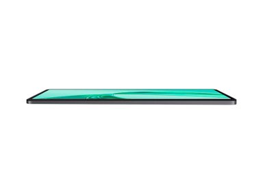 TABLET HONOR PAD X8A 11" 128 GB WIFI - 7