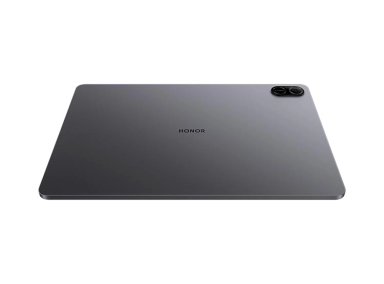 TABLET HONOR PAD X8A 11" 128 GB WIFI - 9
