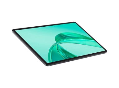 TABLET HONOR PAD X8A 11" 128 GB WIFI - 10