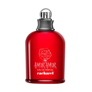 PERFUME CACHAREL AMOR AMOR MUJER EDP 100 ML - 1