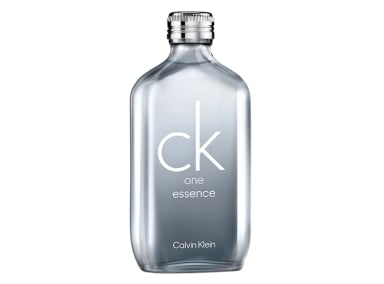 PERFUME CK ONE ESSENCE EAU DE PARFUM UNISEX 50 ML - 1