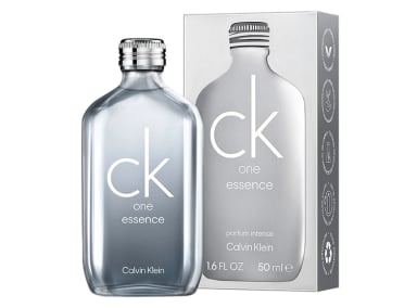 PERFUME CK ONE ESSENCE EAU DE PARFUM UNISEX 50 ML - 2