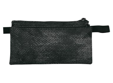 ESTUCHE HEAD CELERIO SMOKED NEGRO - 3
