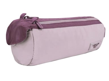 ESTUCHE HEAD CRONOS MALVA - 1