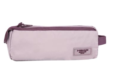 ESTUCHE HEAD CRONOS MALVA - 2