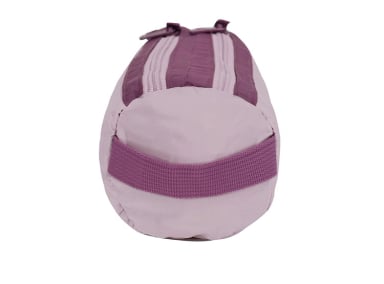 ESTUCHE HEAD CRONOS MALVA - 3