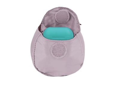 ESTUCHE HEAD CRONOS MALVA - 4