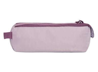 ESTUCHE HEAD CRONOS MALVA - 5