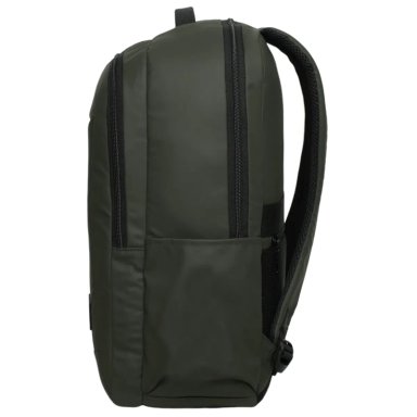 MOCHILA HEAD CAMIQ VERDE MILITAR 28 L - 5