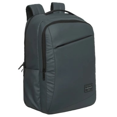 MOCHILA HEAD CAMIQ GRIS 28 L - 1