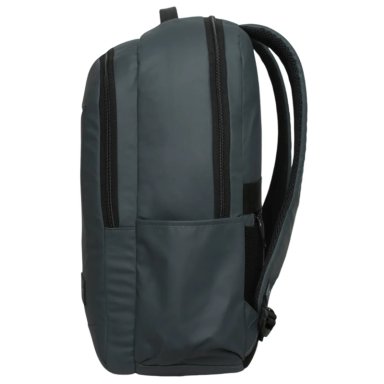 MOCHILA HEAD CAMIQ GRIS 28 L - 5