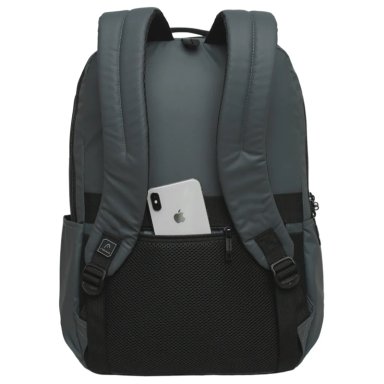 MOCHILA HEAD CAMIQ GRIS 28 L - 7