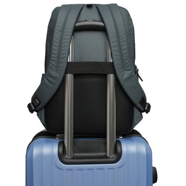 MOCHILA HEAD CAMIQ GRIS 28 L - 8