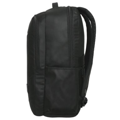 MOCHILA HEAD CAMIQ NEGRO 28 L - 5