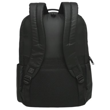 MOCHILA HEAD CAMIQ NEGRO 28 L - 6