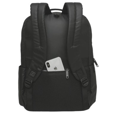 MOCHILA HEAD CAMIQ NEGRO 28 L - 7