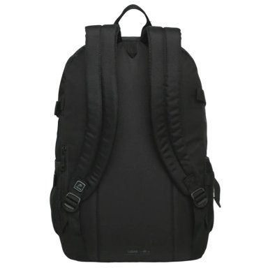 MOCHILA HEAD LOGAN NEGRO 40 L - 6