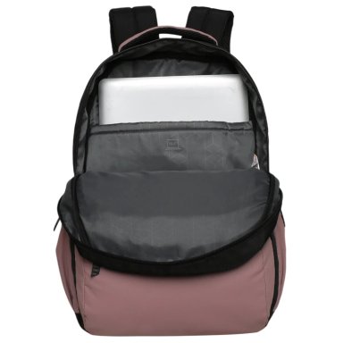 MOCHILA HEAD PULSE MALVA 30L - 3