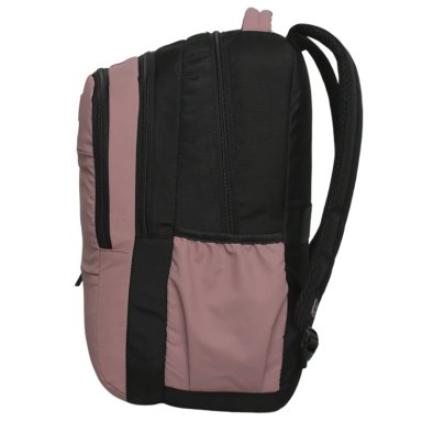 MOCHILA HEAD PULSE MALVA 30L - 5