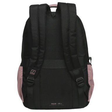 MOCHILA HEAD PULSE MALVA 30L - 6
