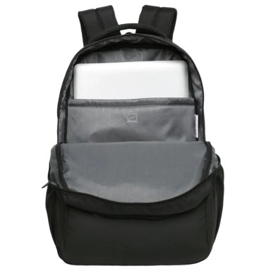 MOCHILA HEAD PULSE NEGRO 30L - 3