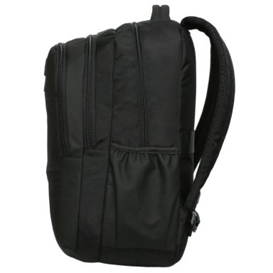 MOCHILA HEAD PULSE NEGRO 30L - 5