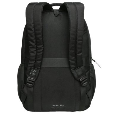MOCHILA HEAD PULSE NEGRO 30L - 6