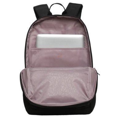 MOCHILA HEAD STINGER NEGRO ROSE GOLD 26 L - 3