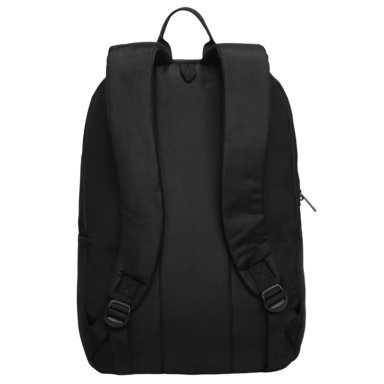 MOCHILA HEAD STINGER NEGRO ROSE GOLD 26 L - 5