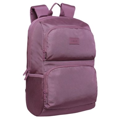 MOCHILA HEAD STINGER PALO ROSA 26 L - 1