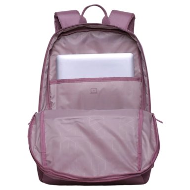 MOCHILA HEAD STINGER PALO ROSA 26 L - 3