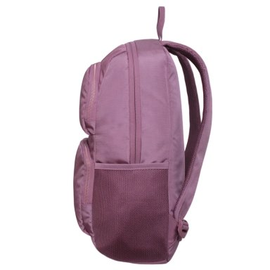 MOCHILA HEAD STINGER PALO ROSA 26 L - 4