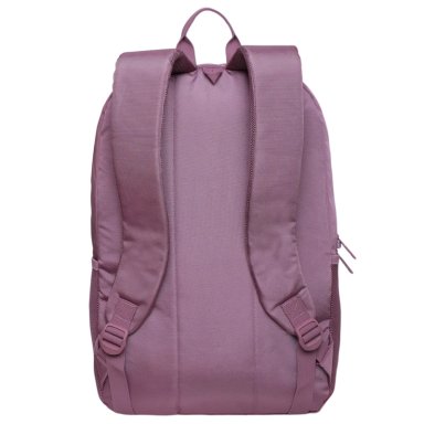 MOCHILA HEAD STINGER PALO ROSA 26 L - 5