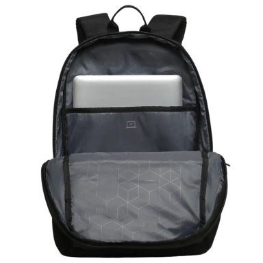 MOCHILA HEAD STINGER NEGRO 26 L - 3