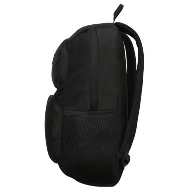 MOCHILA HEAD STINGER NEGRO 26 L - 4