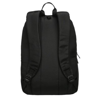 MOCHILA HEAD STINGER NEGRO 26 L - 5