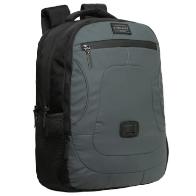MOCHILA HEAD X5 GRIS 39 L - 1