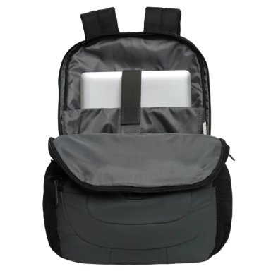 MOCHILA HEAD X5 GRIS 39 L - 5