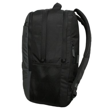 MOCHILA HEAD X5 GRIS 39 L - 6