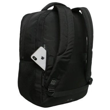 MOCHILA HEAD X5 GRIS 39 L - 7