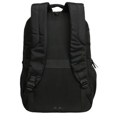 MOCHILA HEAD X5 GRIS 39 L - 8
