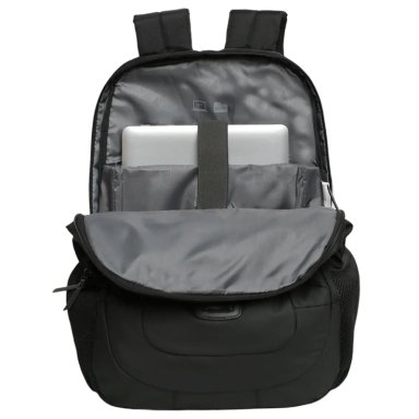 MOCHILA HEAD X5 NEGRO 39 L - 5