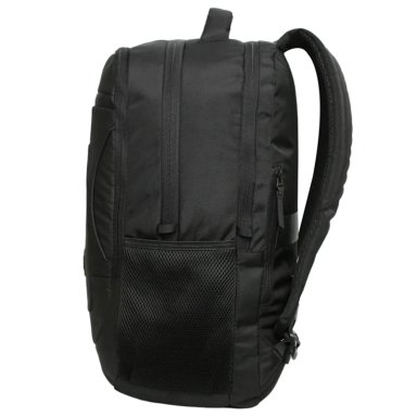 MOCHILA HEAD X5 NEGRO 39 L - 6
