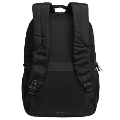 MOCHILA HEAD X5 NEGRO 39 L - 8