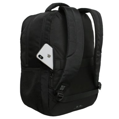 MOCHILA HEAD X5 VERDE MILITAR 39 L - 7