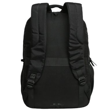 MOCHILA HEAD X5 VERDE MILITAR 39 L - 8