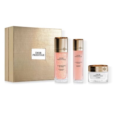 COFRE DIOR PRESTIGE - 1