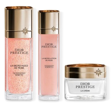 COFRE DIOR PRESTIGE - 2